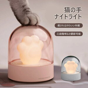 L̎ iCgCg L̎胉v ^b` L̎ Cg LEDiCgCg 邳OiK xbhTChv xbhCg Cg RpNg L̒ GLv  q 