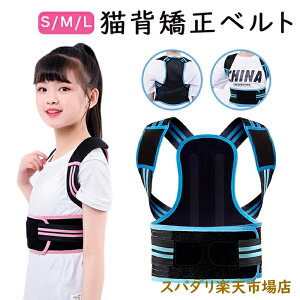 Lw Lwxg qp pxg Lw p␳ w؋xg pT|[^[ ̎q j̎q w jp q xg ʋCQ ␳  P 䂪   v