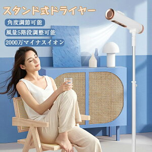 X^hhC[ hC[  [h ╗Ɖ 2000}CiXCI AIRVXe CX 5Ki؂ւ wA  ╗   px߉ Mی X^h