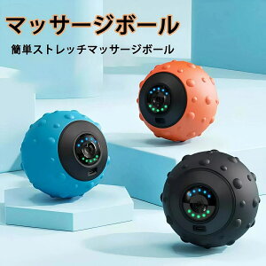 ؖ[X {[ Xgb`{[ U{ tH[[[ 5iKUx15I[gIt dʕ\ [d d ؖ{[ N[[V Xgb` ؖ[X [