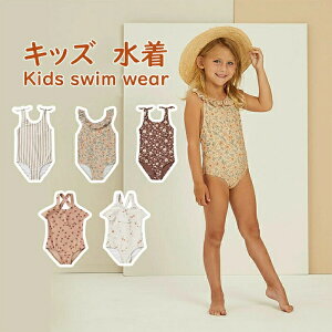 LbY XCEFA  ̎q s[X 80 90 100 110 120 130 ȒPɒ    ǂ  xr[ Ԃ q wZ ct ۈ牀 Ăh~ v[