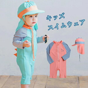 xr[  q Lbvt 2_Zbg ct z Ăh~ ̂₦Ȃq q  OJbg bVK[hx[r[ WjA  j̎q K[Y WjA Lb