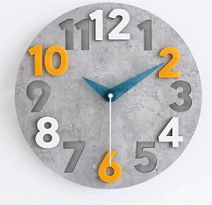 É Ǌ|v  IVk Vv  傫 v ₷ Vv CeA lC