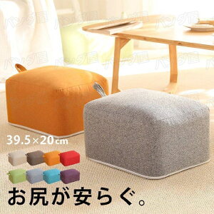 Xc[ qǂ Xc[ q̈֎q ֎q fXN[N u tbgXg tANbV x` ǂ Ɍ  zc  20cm