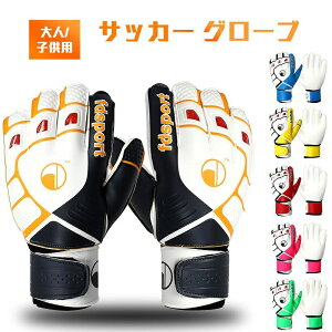 L[p[O[u WjA TbJ[ L[p[ WjA X^_[h ebNXp[ K p p qp lp