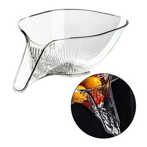 ʕؐoXPbgLb`Xg[i[UVNroXPbgHiۑoXPbgpX^t[c ؂肩 ؂胉bN