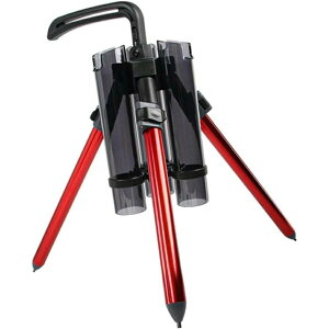 bhz_[ Ɗ| ƃuPbg Ɨ ނƃz_[ Or A~ ܂肽ݎ OrX^h bhX^h ێ ދ bhbN Ǝ 