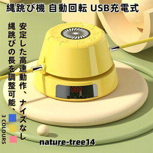 ꒵ы@ ꒵ ] USB[d X}[g R Xs[h ꂠ qp lp lΉ g[jO ^_o _CGbg