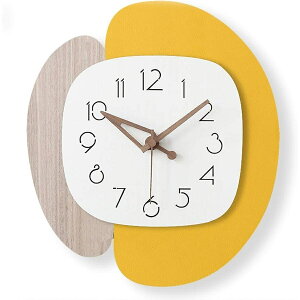 |v t@bV ؐ ΂̖͗l ̌` ~[g ͋C n̊o kX^C ItBX rO[ Q  35*32cm ǎv