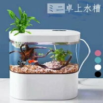 楽天市場】水槽フィルターセットの通販
