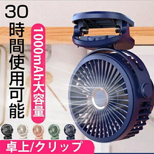 @ Nbv T[L[^[ t@ 10000mAh Cz C ~j@  @   O Oo v[g xr[J[ USB[d É R[hX