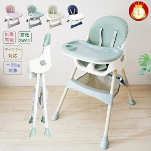 VFO[ ܏ 3way xr[`FA nC`FA [`FA e[u`FA q֎q H LbY`FA 킢 q CX^f Vv  LO g 