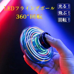 UFOs tCOXsi[ nhXsi[  tCO Cg {[ tCO{[ WC h[ u[  UFO s {[ LEDCg USB[d a v[g 