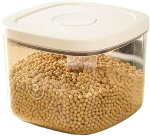 ۑe 5/10kge vX`bN  V^Cv |bvRei ybgt[hXgbJ[ Ăт a  a La vʃJbvt XgbJ[ hbOXgbJ[ ybgt[hhC q