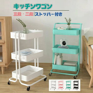 3i}`S LX^[t gR ʋC  RɎO\ [bN k A///pi/pi/G{//ʗpi[ oXPbg g[[ [ Q