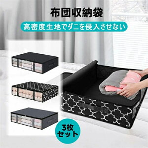 zc[ 3Zbg zc[P[X zcP[X [P[X N[[bg [  ӂƂ VO |zc zc[ Ԏ[ Hѕzc ѕz uPbg ^IPbg  z