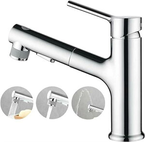 ʎ֌ @\t p  p  z[Xo VOo[ 3wayo[h A V[ NbL