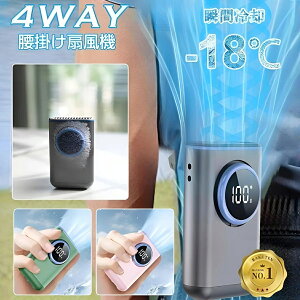 @ AEghAp|t@ @\|[^uGAR |@ Ԏgp  |@ nfBt@ ʋ O ΍ObY