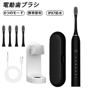 duV g  I[g^C}[@\ \jbN d͂Ԃ炵 X}[gd ɗDی^ѐ USB[d ւuV4{ 6̃[h [P[Xt IPX7h gѕ֗ 