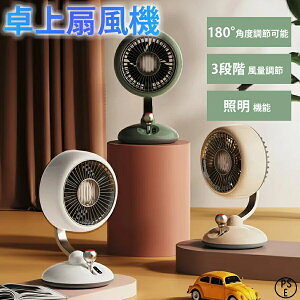 @ USB[d @  AEghA@ É ͑ Lv 3iK LEDCg ItBX  PSE