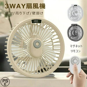 @ @\ fXNv t@  Ǌ| 5H R ^ V[tbNt Xgbvt ܂肽ݎ LEDCg 3iK邳 É USB[d cdʕ\ @\