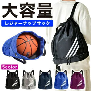 v[obO X|[cobO {[obO ̎q j̎q l e  2w y H ibvTbN obO LbY Y fB[X XCobO bN jobO W 