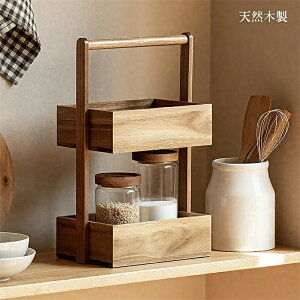 bN ؐ I  [ ؐ [I ؐ bN ^  [I t 27 s18 44cm ʏ fXN i` ؍ k ʏ[ RX[ t