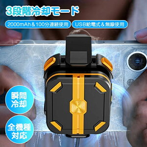 y2025NVoꁕOtobe[gpzX}z pt@ R[hX [d O X}zN[[ }Olbg X}z p }p X}zUM Q[rMp 3iKp