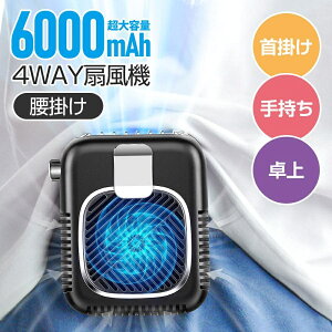 |@ nfBt@ @ 莝@ gѐ@ ^  lbNN[[ 6000mAh oCobe[ RpNg MǑ΍  O nfB@ USB[d n