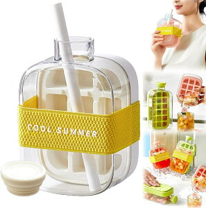 y2025ŐV 2in1zXMƐЂƂ WƃXg[t X RȂ X̍oȒP ^тȒP EBXL[ JNe W[X nC{[ X  e pr DIY 