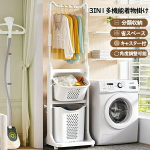 󕨃JS h[oXPbg 2i h[S JS h[bN Lb`S 󕨓  E߃JS [oXPbg h[{bNX X h