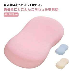 ⊴ ڐG⊴܂ Ђ薍 p 񂱂 ⊴ ₽ N[ K Ђ薍   ᔽ ⊴   Ђ