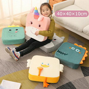 ֎q NbV 10cm qp HNbV NbV qlp zc Œxgt  傫TCY `FANbV T|[gNbV nC`FA  L Aj} Jo[