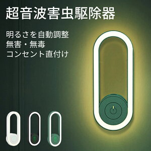 gQ쏜 ԃCgt lY~ފ RZg ˂ݒgދ@ qybgɂS lY~΍ObY  A l SLu   w S ގ΍ 360°SʃVb