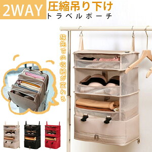 yLz݂艺[ gx|[` k kobO gx obO [ ߗ 傫 N[[bg ^I ܂肽 h[ bN  d ȃXy[X  킢