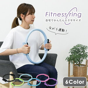 K seBX g[jO O seBXO KO VFCvAbv O tBbglXO g[jO g[jO _CGbg Xgb`O GNTTCY