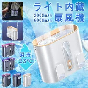 y6000mAheʁE14z|@ xgt@ |/|/莝/ |t@ 100iK͒ [^[ 啗 USB[d EGXg@ 20Ԏ y lbNXg