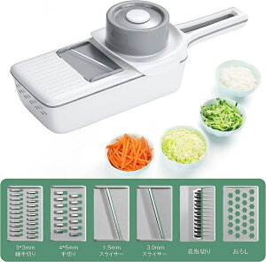 XCT[ ؂ ؃Jb^[ 񂬂XCT[Zbg Zbg ݒ @\XCT[  vO[h ₳낵 Lxc ؂  