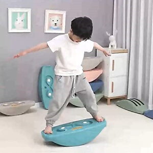 q qpoX{[h ̊ g[jO V ǂ V^ v[g Mtg   V