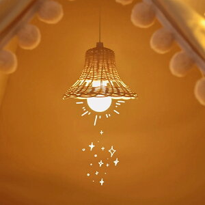 ^y_gCgVF[h ^҂݃vVF[h JtFp݂艺CgVF[h