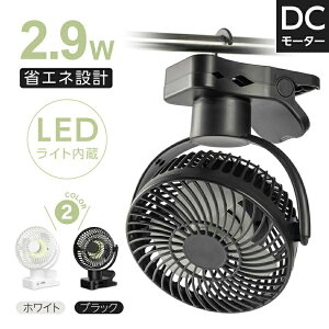 @ Nbv X^h Ǌ| 360°U [d@ É LEDƖ 4iK ^  USB Rt ^C}[@\