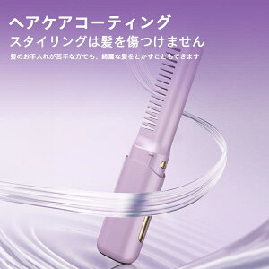 wAACuV R[hX wAAC ~j y160g 3iK  O  Ώh~  sp gїp v[g