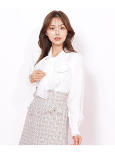 i摜