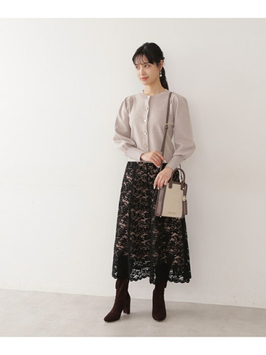 楽天市場】バーチカルポシェット2022 JILL by JILL STUART ジル バイ 