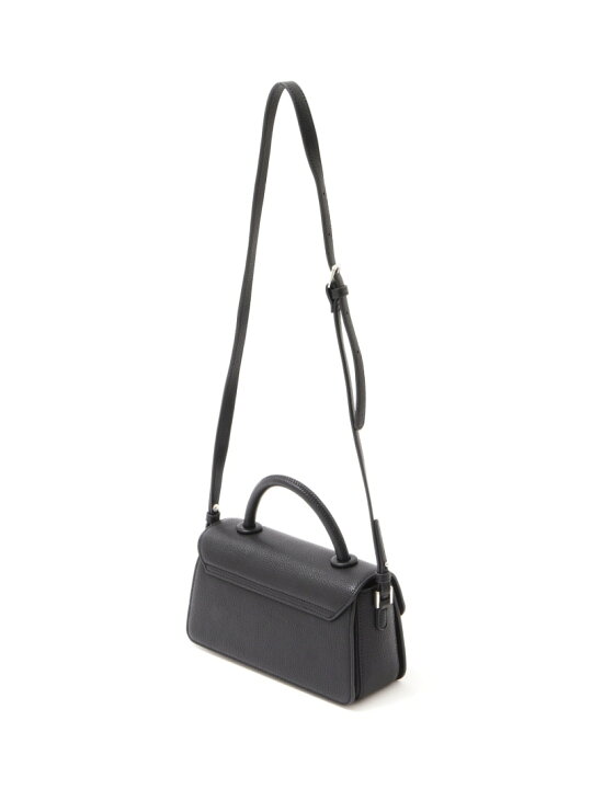 楽天市場】【SALE／50%OFF】◇Dignityライン フラップバッグ JILL by 