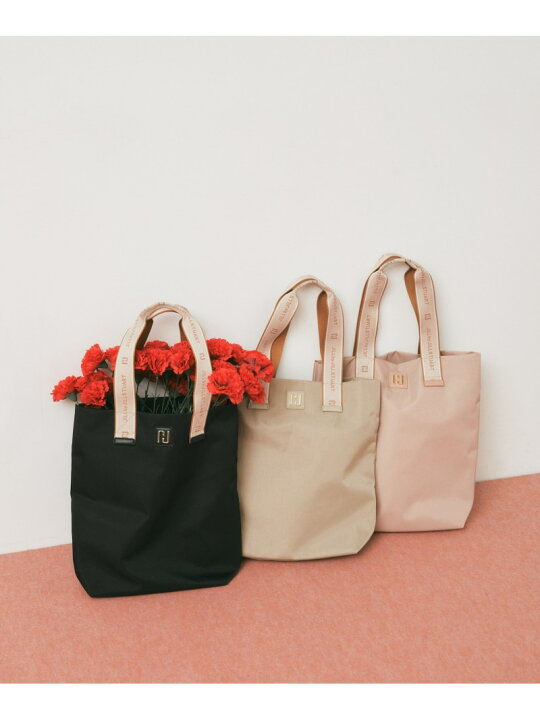 楽天市場】シェアトートバッグ JILL by JILL STUART ジル バイ ジル 