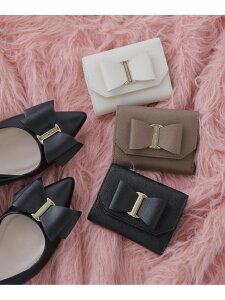 ^v[g{EHbg JILL by JILL STUART W oC W X`A[g zE|[`EP[X z ubN zCg uEyz[Rakuten Fashion]