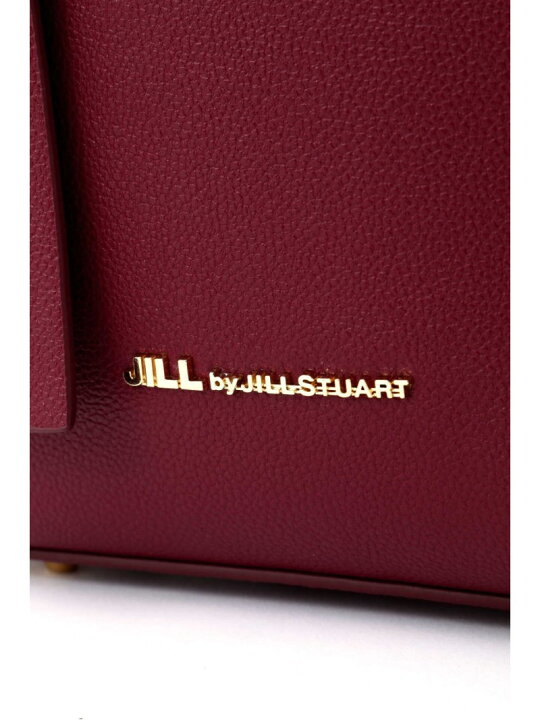 楽天市場】バーチカルポシェット JILL by JILL STUART ジル バイ ジル 