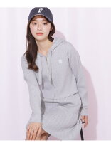 楽天市場】JILLSTUART ジルスチュアート セットアップの通販 