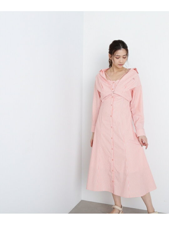 楽天市場】【SALE／64%OFF】オリジナルシャツシリーズ WEB限定カラー 
